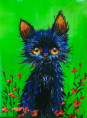 /album/fotogalerie-fauna/77-ticha-amber-24x18-jpg/